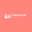 Pure Glow logo