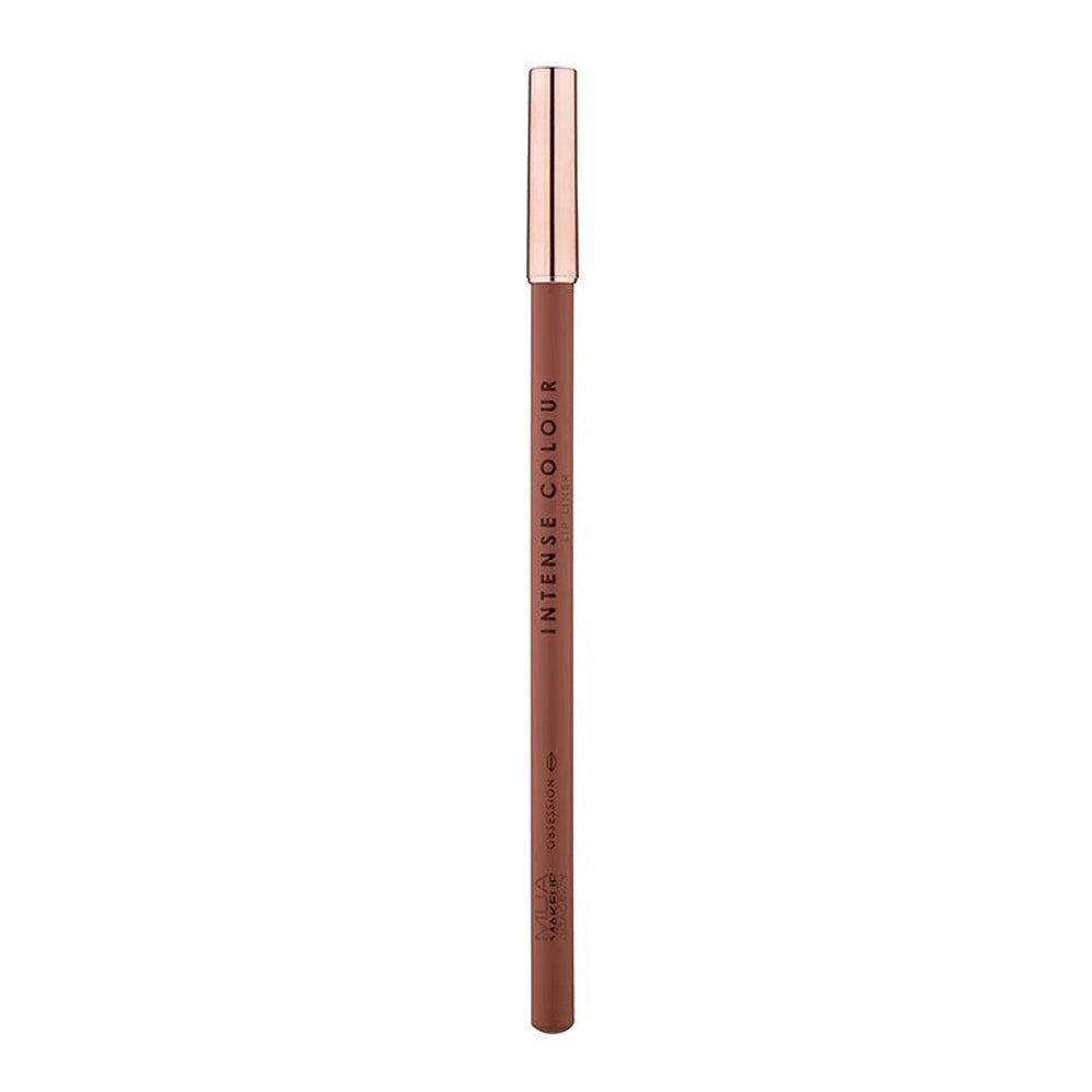 MUA INTENSE COLOUR LIP LINER