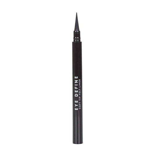 MUA EYE DEFINE FELT LINER