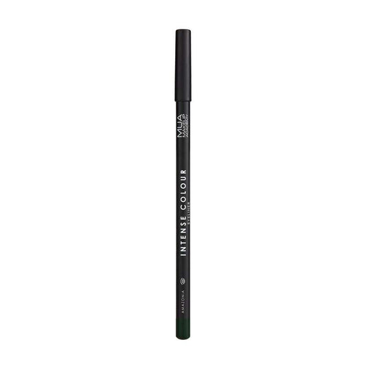 MUA INTENSE COLOUR EYELINER - AMAZONIA