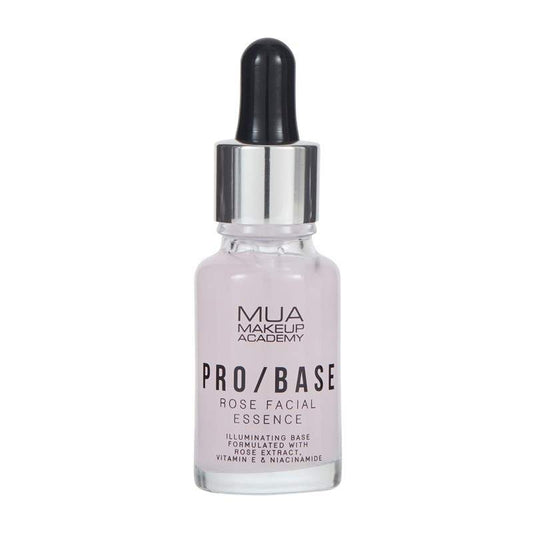 MUA Pro Base Illuminating Essence