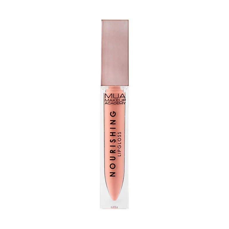 MUA NOURISHING LIPGLOSS