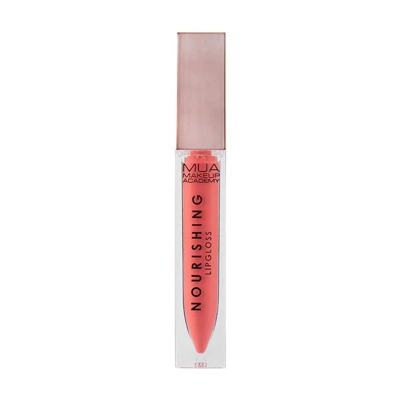 MUA NOURISHING LIPGLOSS