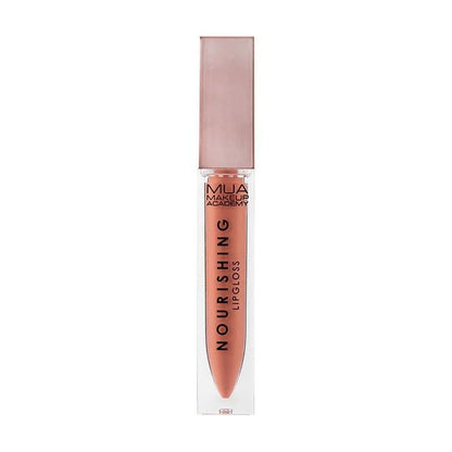 MUA NOURISHING LIPGLOSS