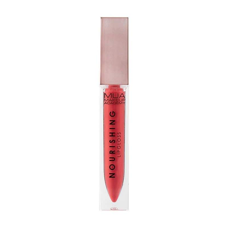 MUA NOURISHING LIPGLOSS