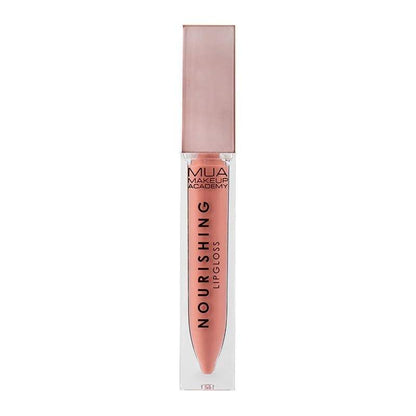 MUA NOURISHING LIPGLOSS