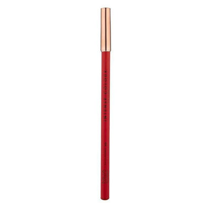 MUA INTENSE COLOUR LIP LINER