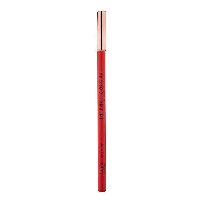 MUA INTENSE COLOUR LIP LINER