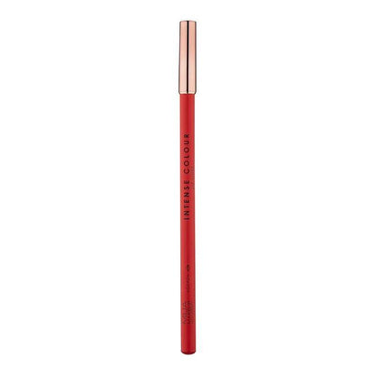 MUA INTENSE COLOUR LIP LINER