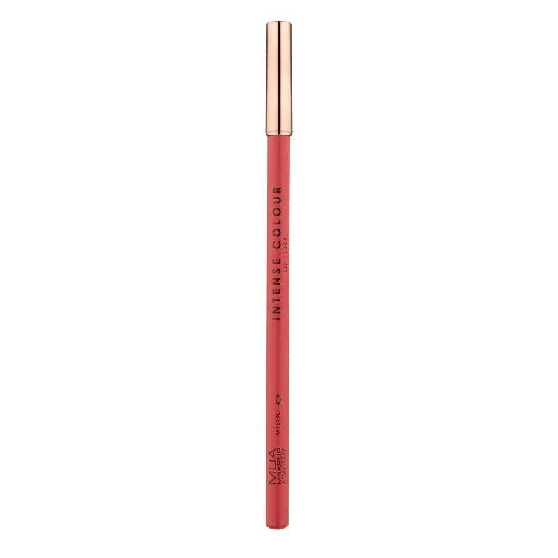 MUA INTENSE COLOUR LIP LINER