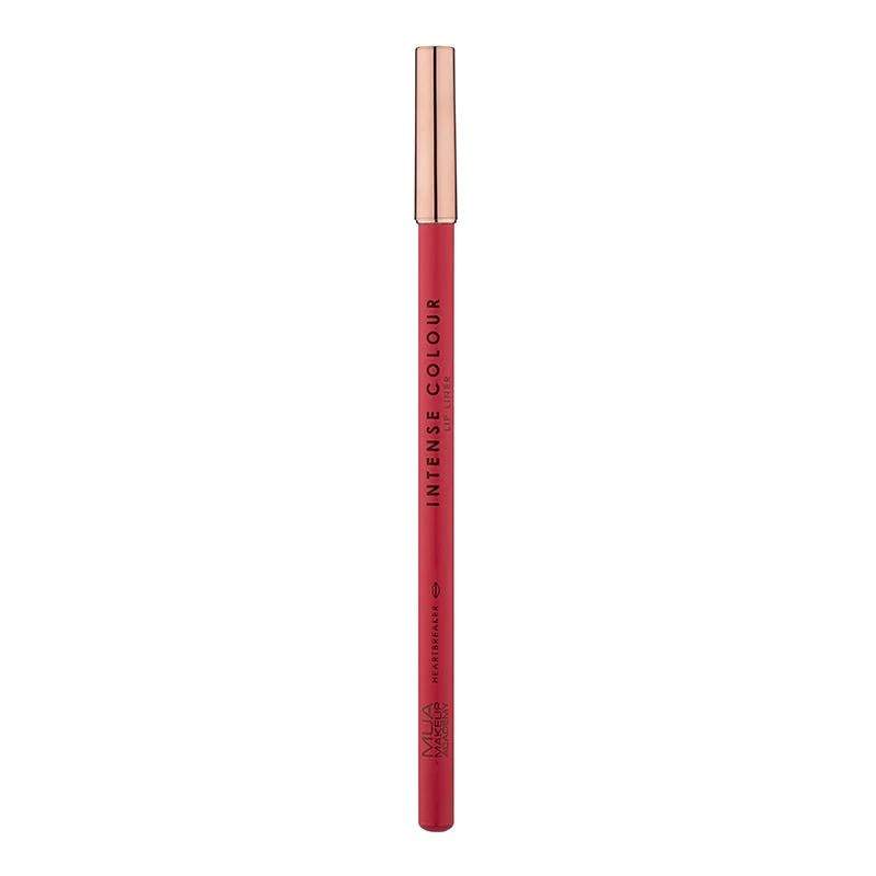 MUA INTENSE COLOUR LIP LINER