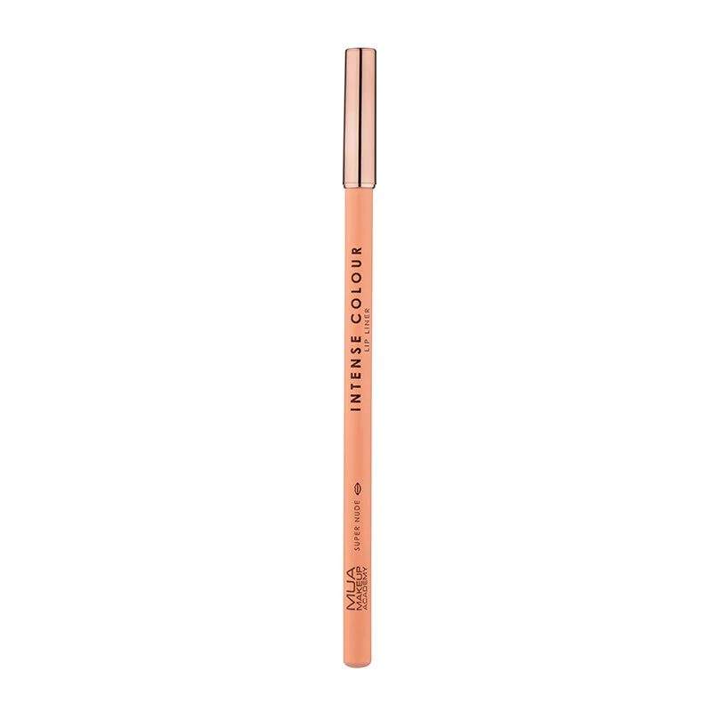 MUA INTENSE COLOUR LIP LINER